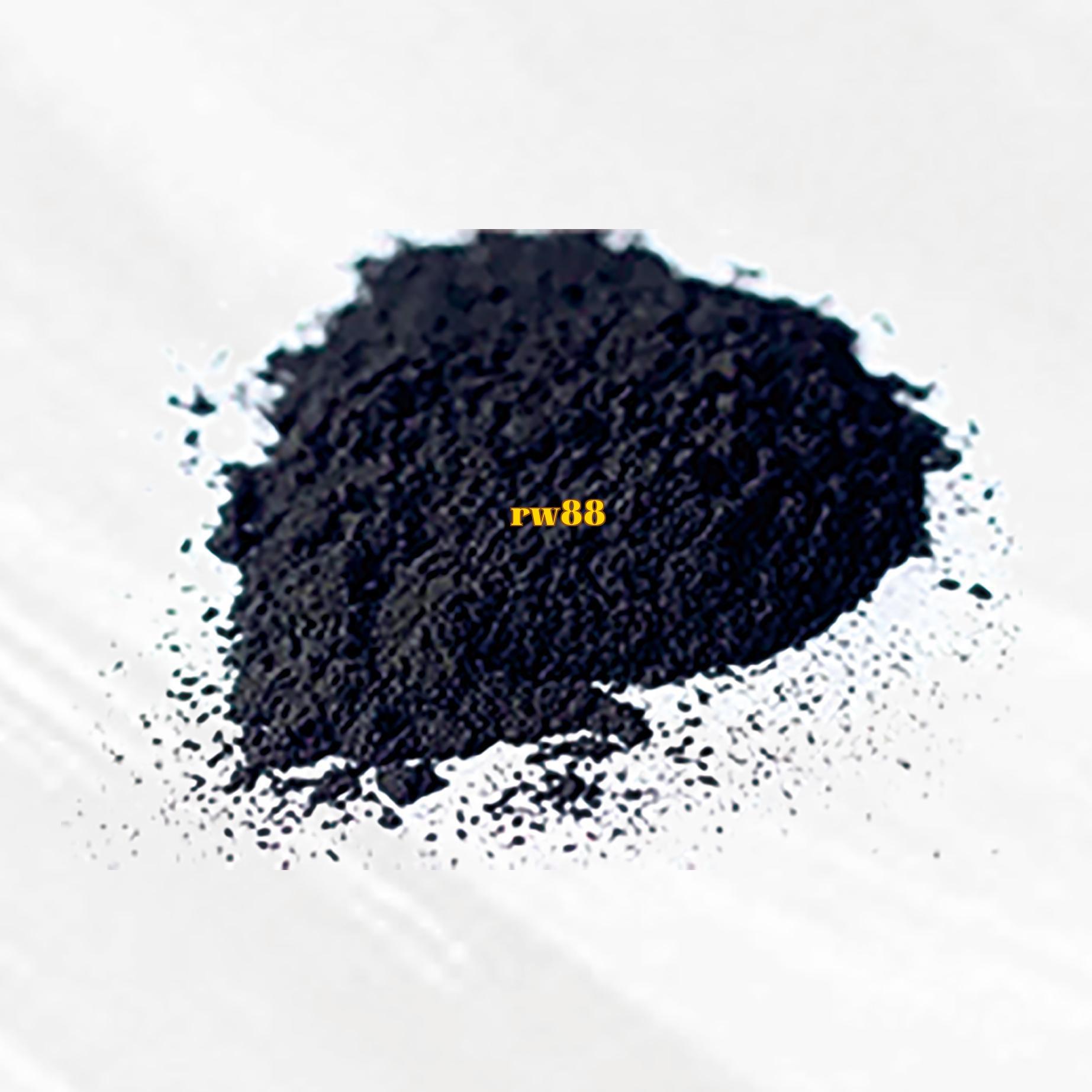Than chuyên dụng để loại bỏ COD/TOC