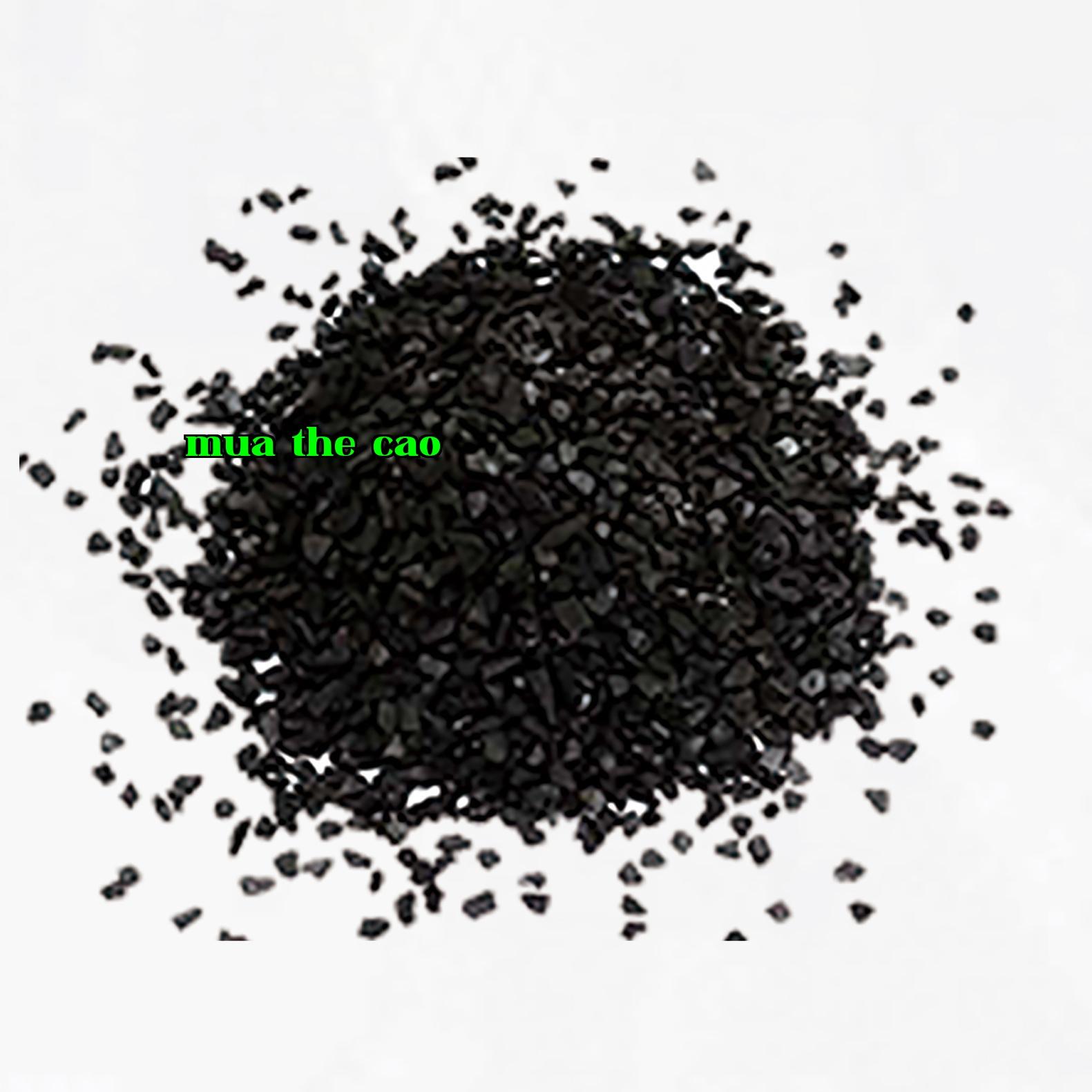 Tiền thân vỏ dừa