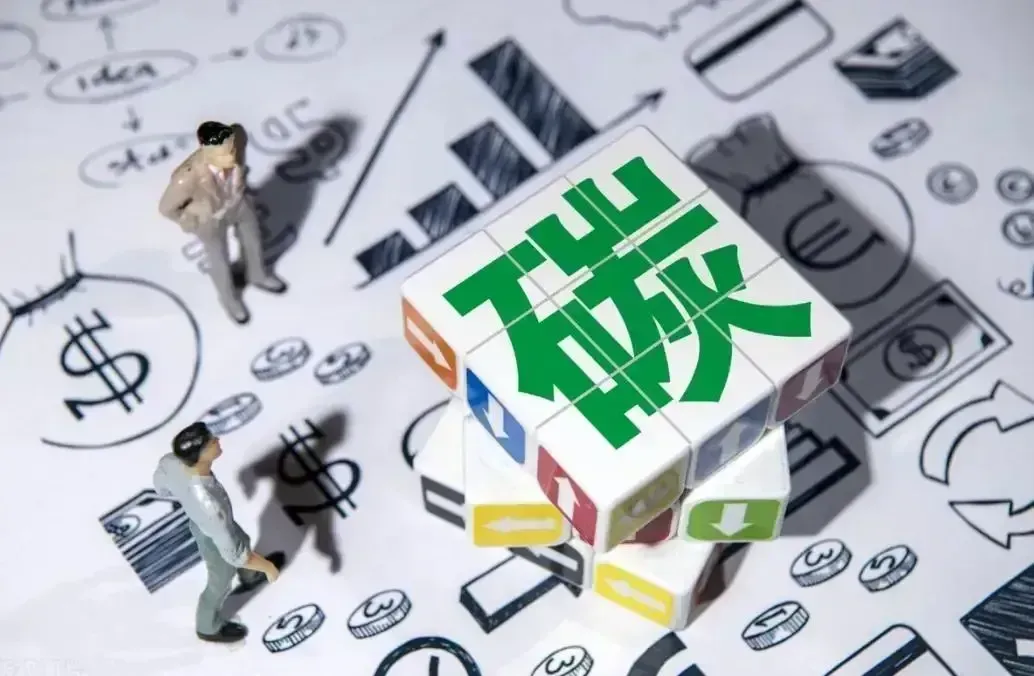 Vật liệu dựa trên than dùng để làm gì