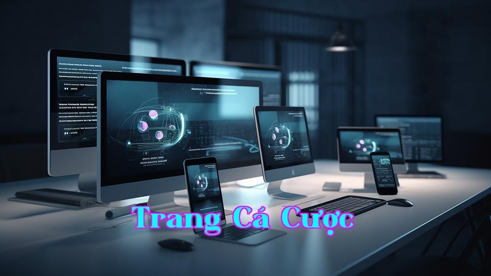 Các lĩnh vực khác