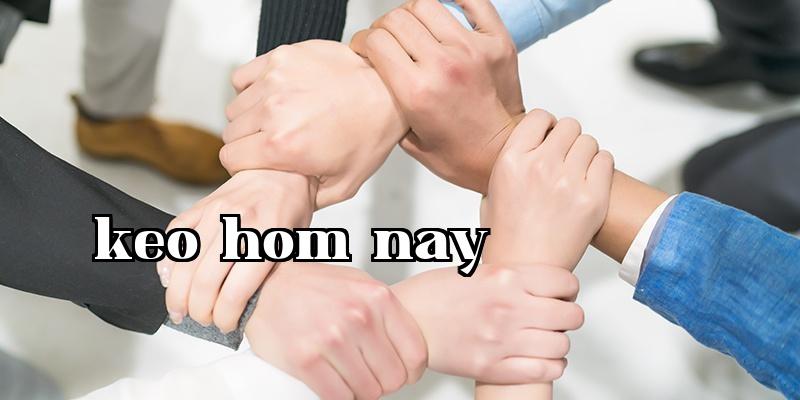Triết lý kinh doanh Triết lý kinh doanh