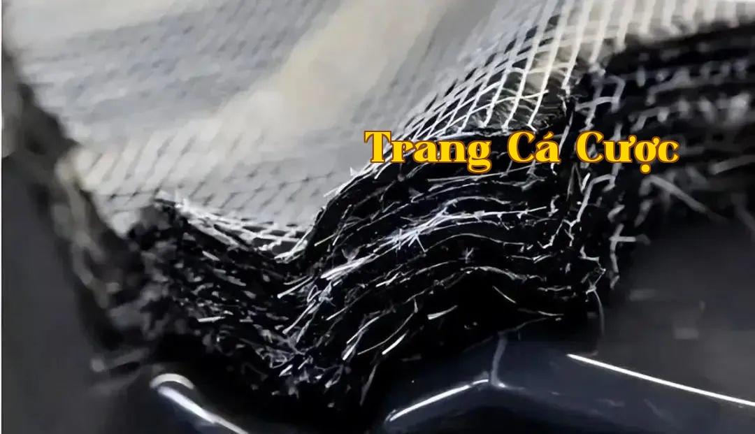 Vật liệu cho pin năng lượng mới gồm những gì