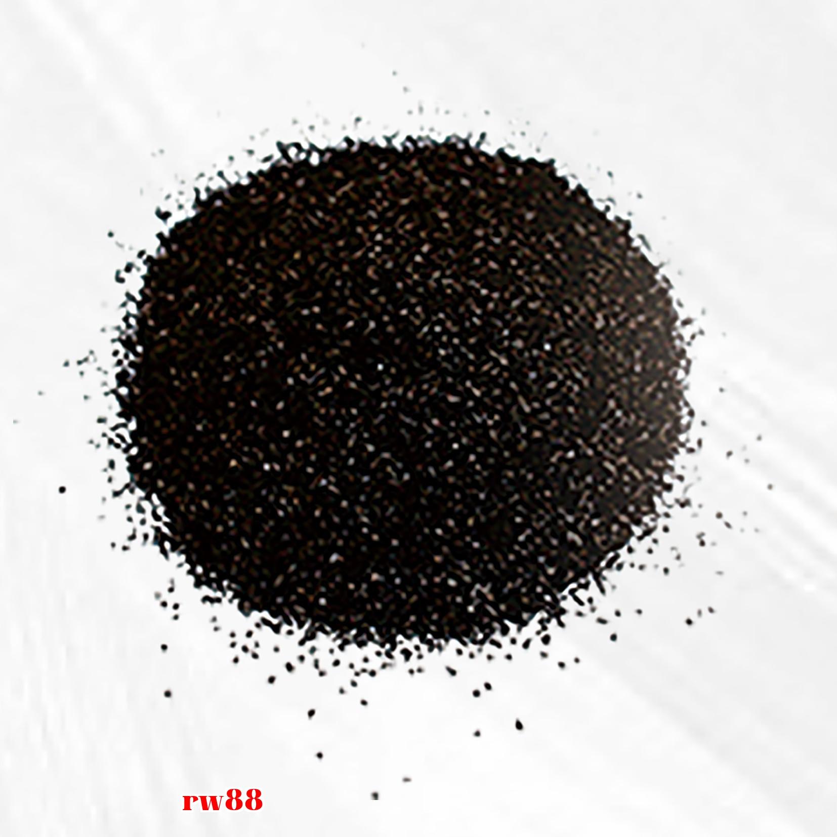 Than chuyên dụng để loại bỏ trichloromethane