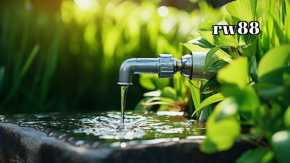 Lĩnh vực lọc nước