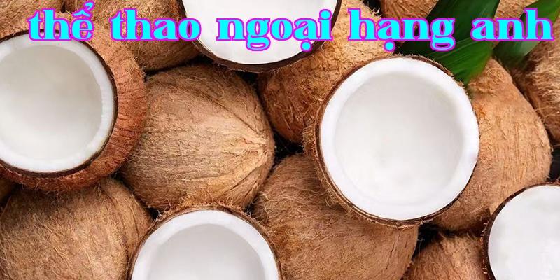 Triết lý doanh nghiệp Triết lý doanh nghiệp