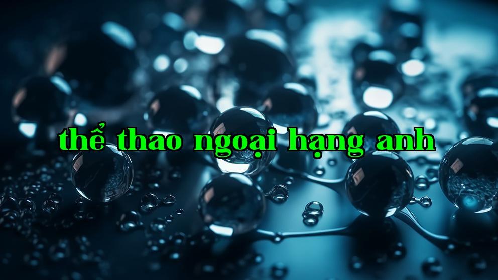 Lĩnh vực xúc tác